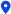 Sailex Images