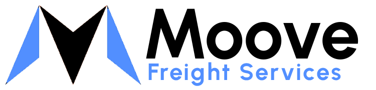 Moove Freight