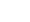 Sailex Images