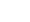Sailex Images
