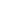 Sailex Images