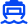 Moove Freight