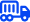 Sailex Images